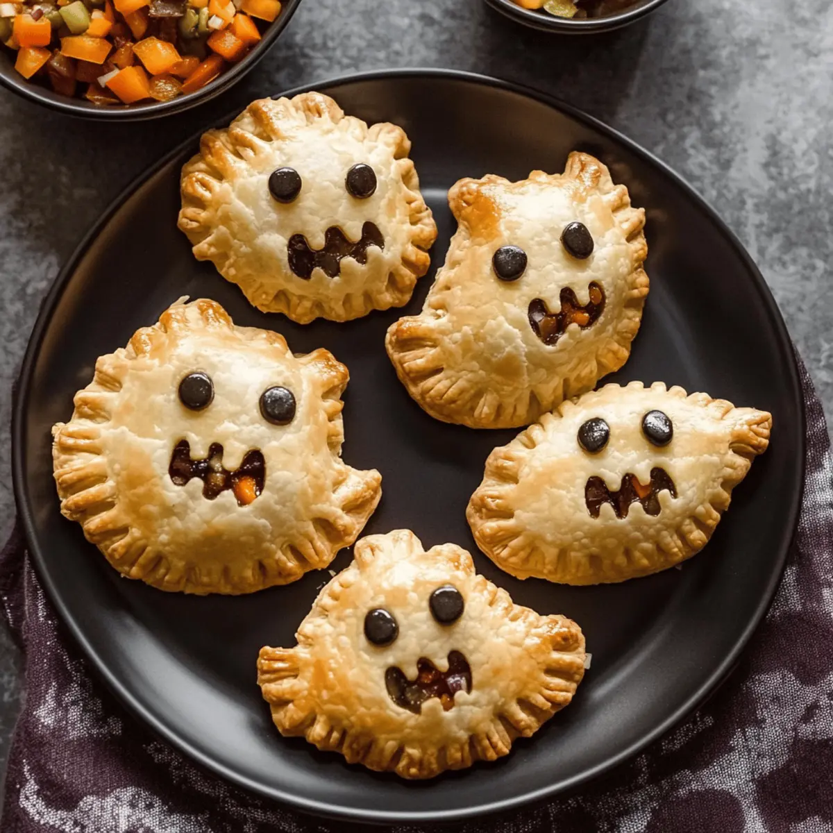 Ghost Taco Hand Pies h1i98v