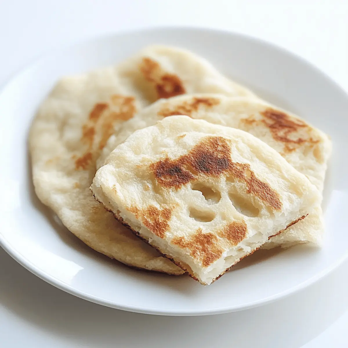 Irish Potato Bread g2rwf7