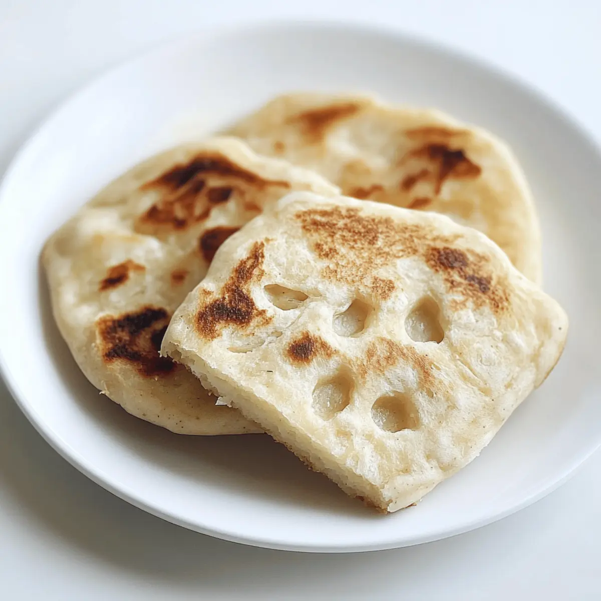 Irish Potato Bread ukut6e