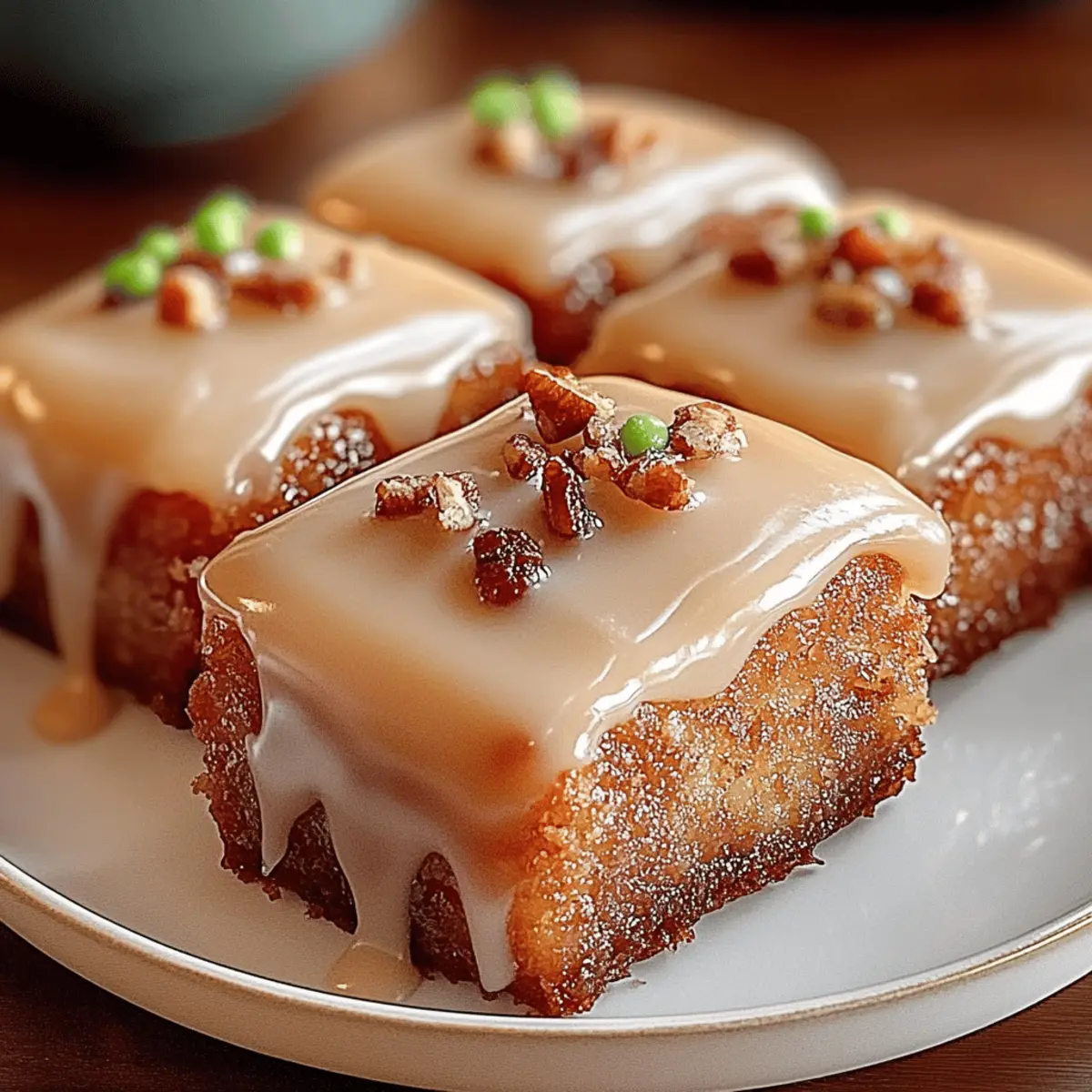 Maple Donut Bars ln9zlm