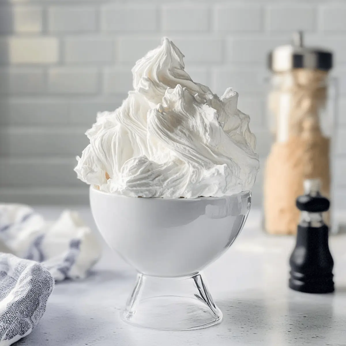 Marshmallow Fluff ocsenk