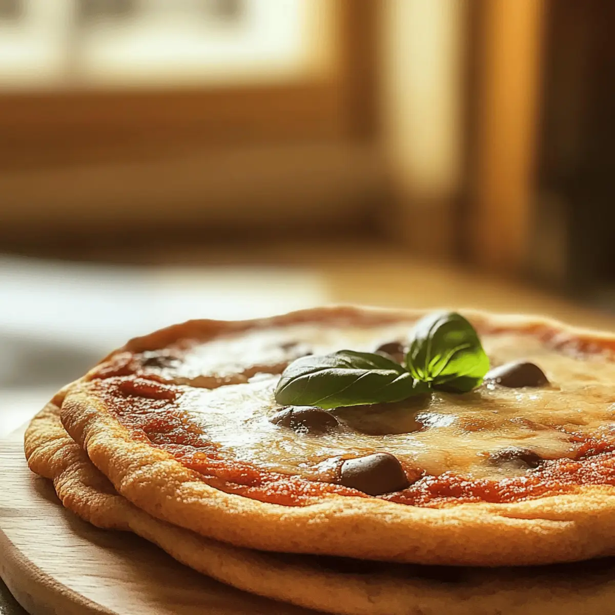 Neapolitan Pizza Dough zwzlp2