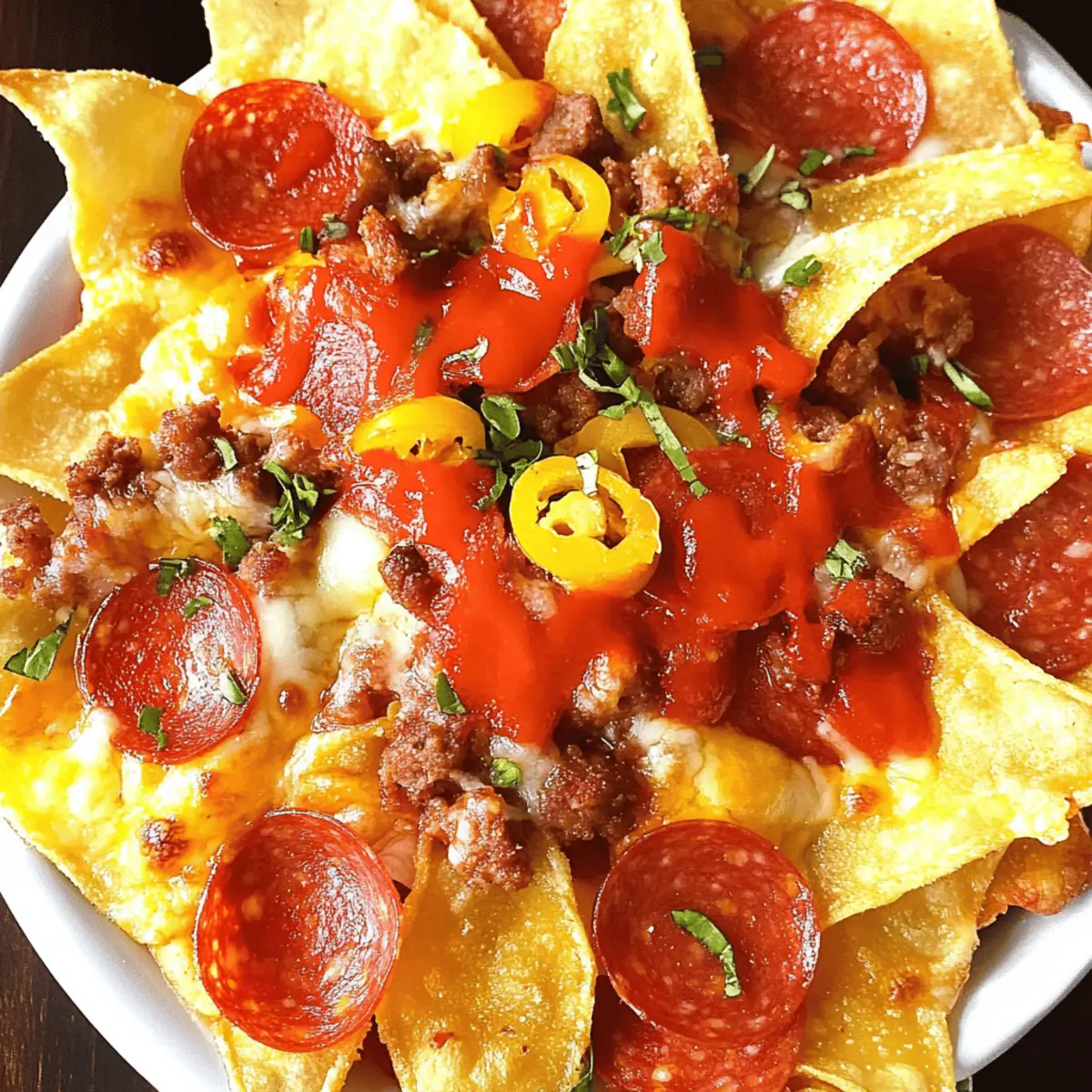 Old Chicago s Italian Nachos Copycat Recipe mg5trt