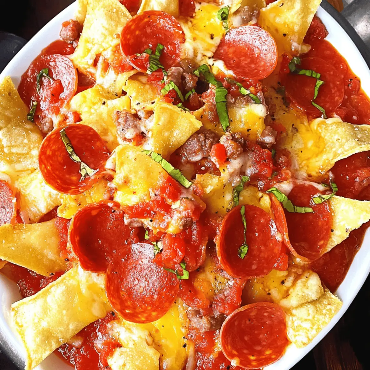 Old Chicago s Italian Nachos Copycat Recipe nkzk1d