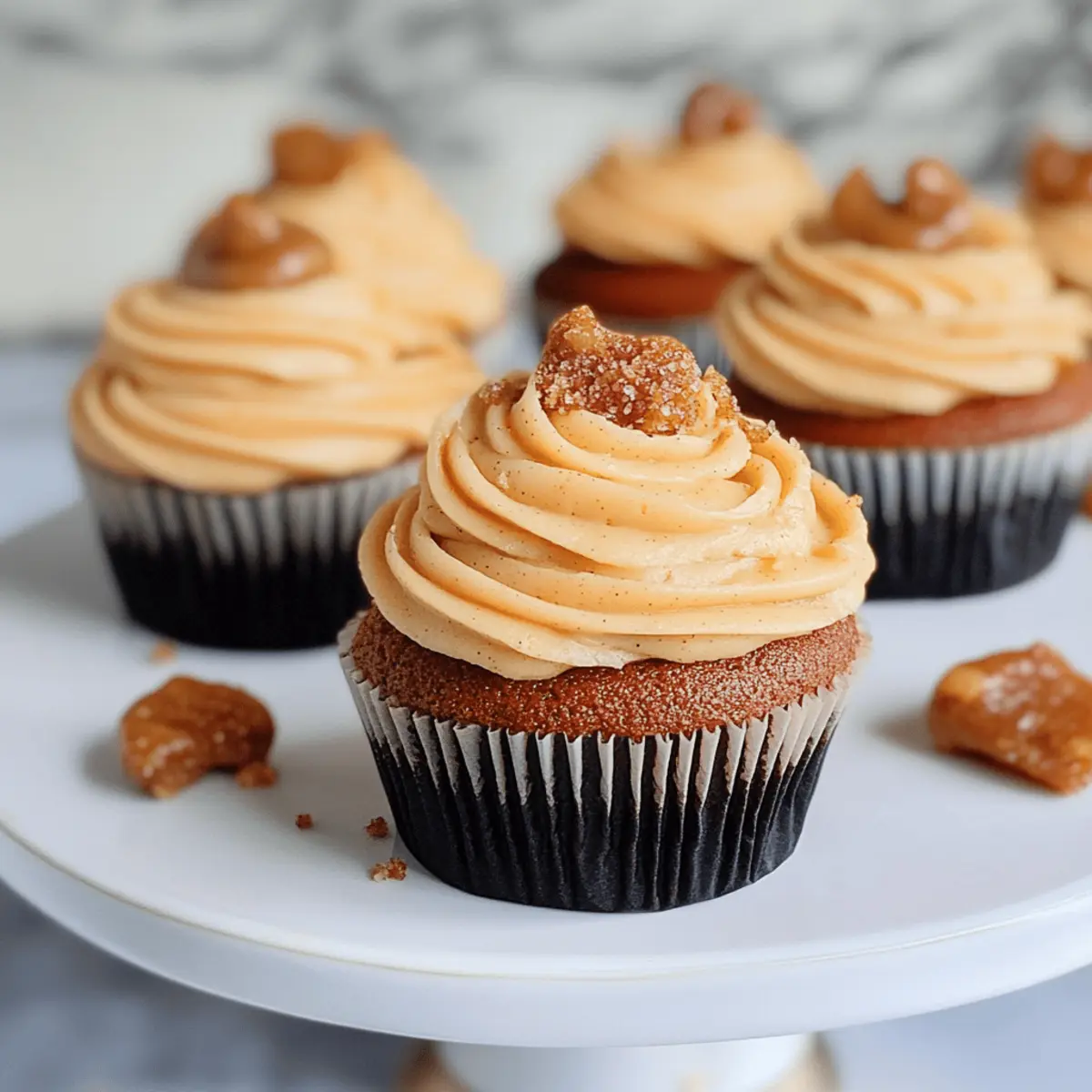 Pumpkin Cream Cheese fzlqea