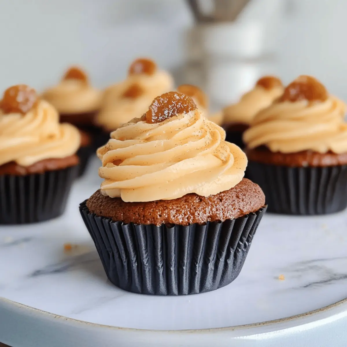 Pumpkin Cream Cheese gzrp82