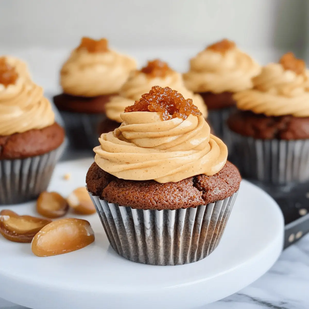 Irresistibly Creamy Pumpkin Cream Cheese for Fall Delights