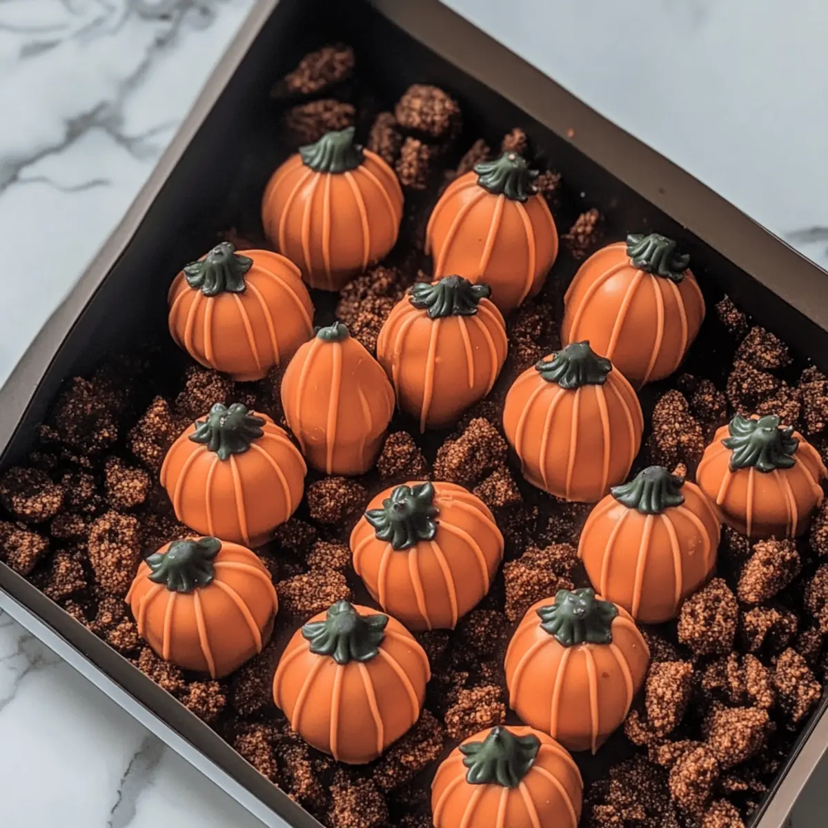 Pumpkin Patch Strawberries m9ynpe