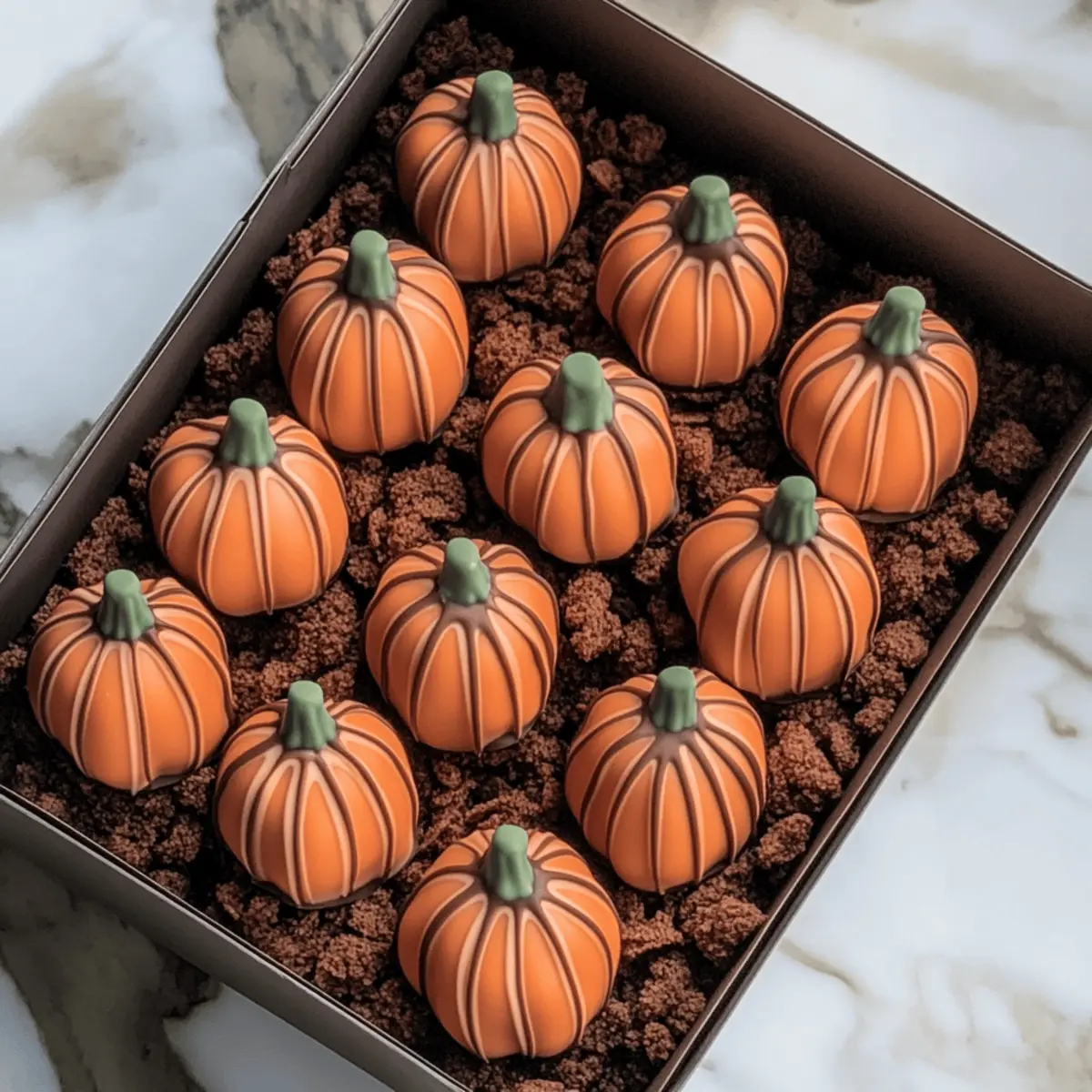 Pumpkin Patch Strawberries yqp0fr