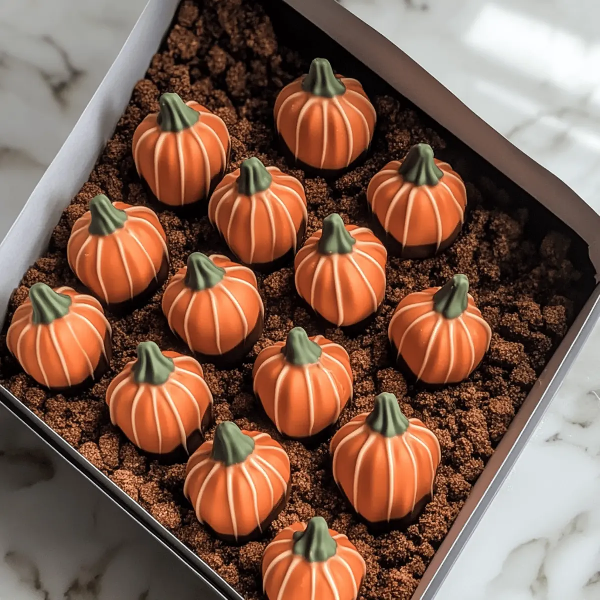 Pumpkin Patch Strawberries ztucaj