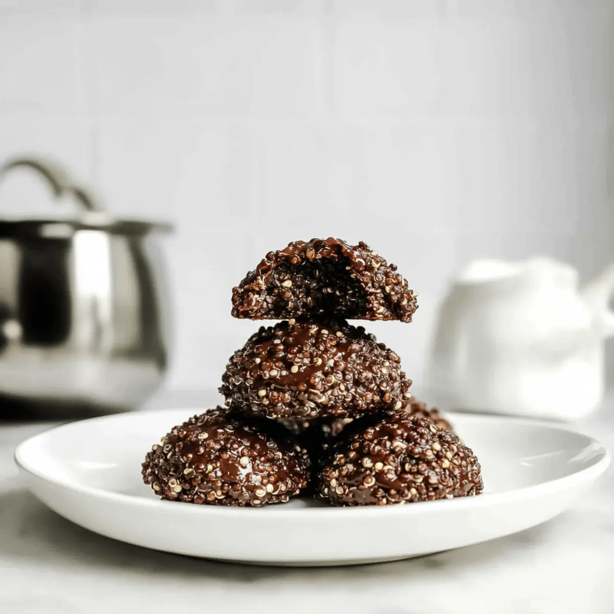 Quinoa Chia Bites ozrw35