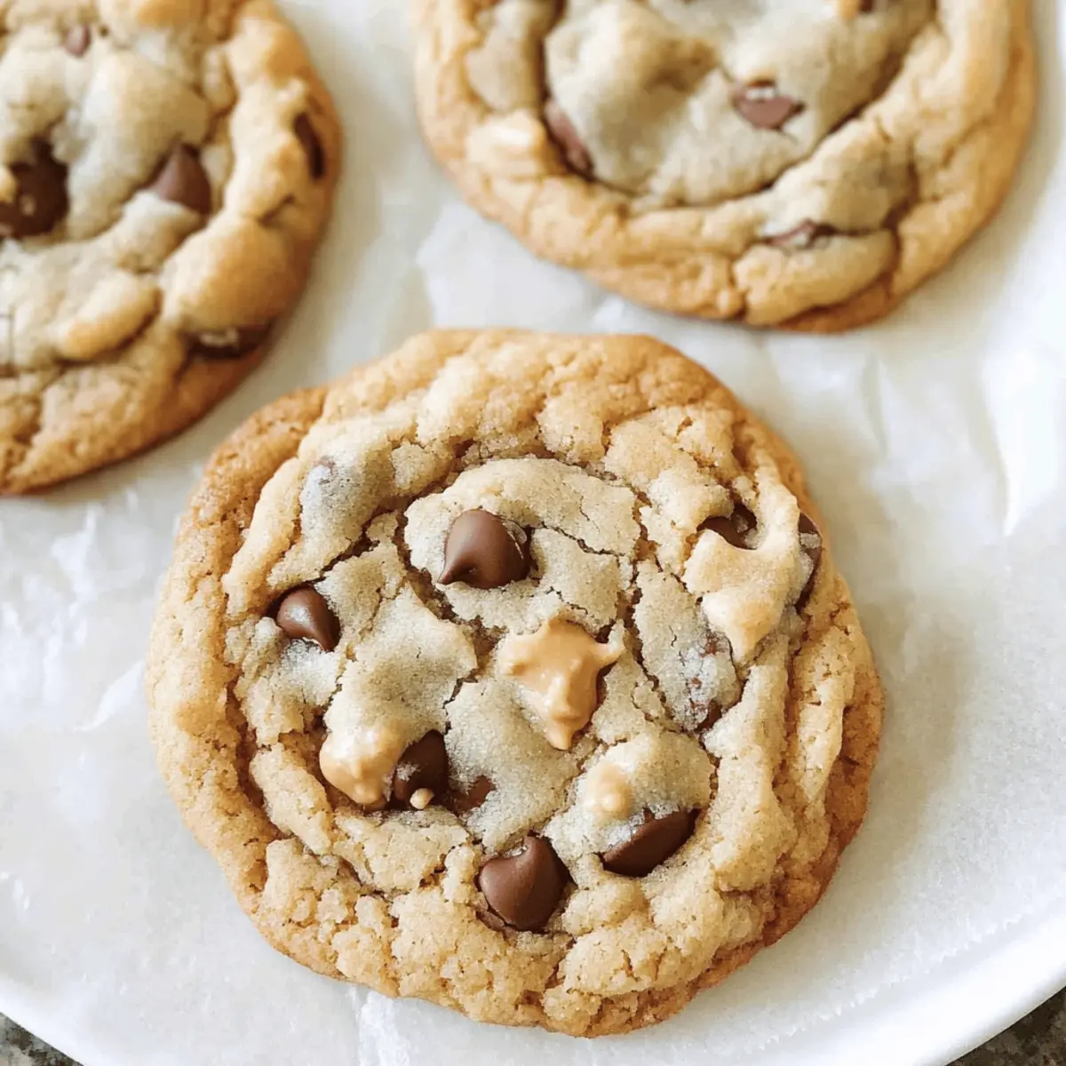 Rolls Royce Cookies e4fke9