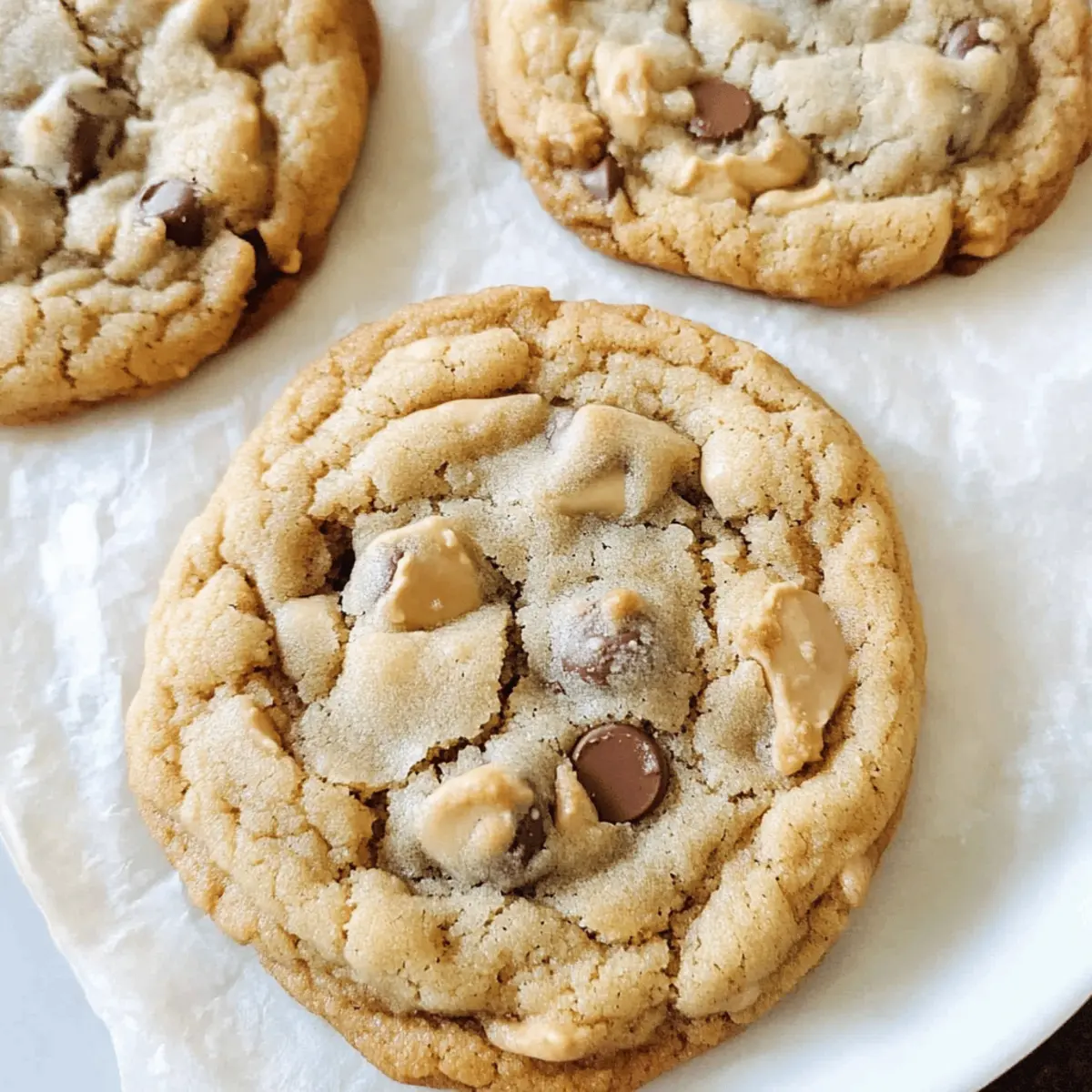 Rolls Royce Cookies vbd8d9