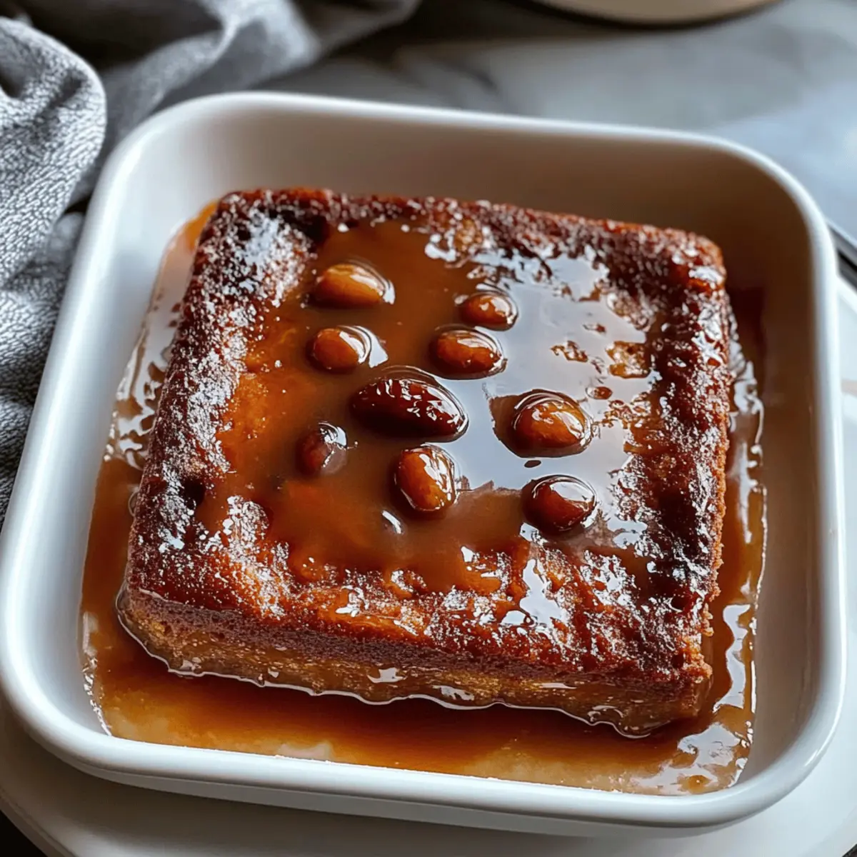 Sticky Toffee Pudding Cake n1qlnj