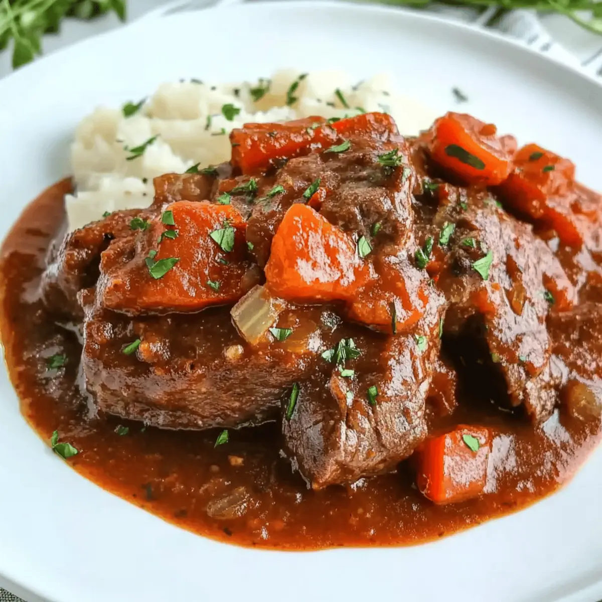 Swiss Steak ablpuy