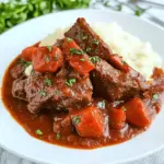Swiss Steak