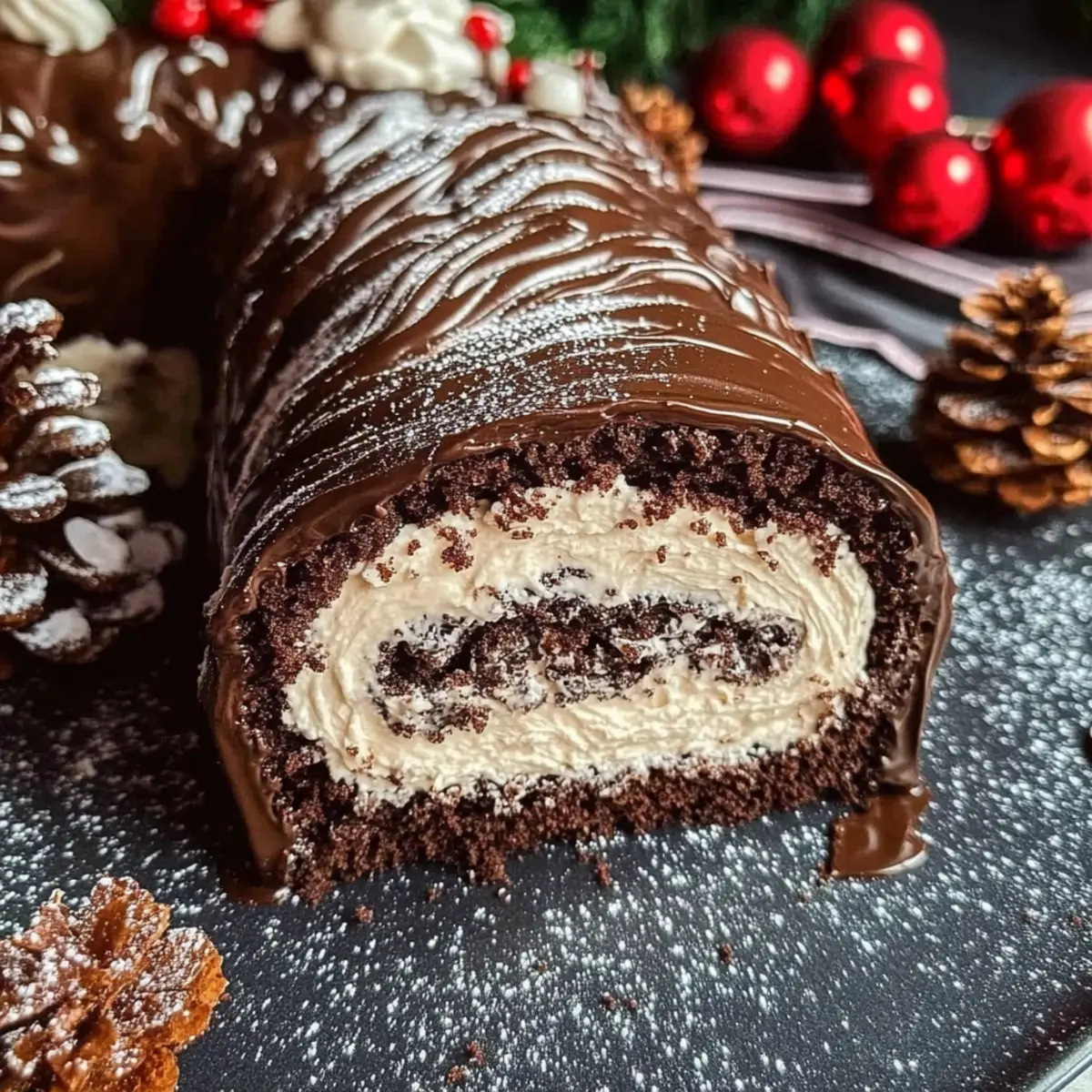 00454d4b 5424 4fbf a023 cb60dc078189bl nwsd82