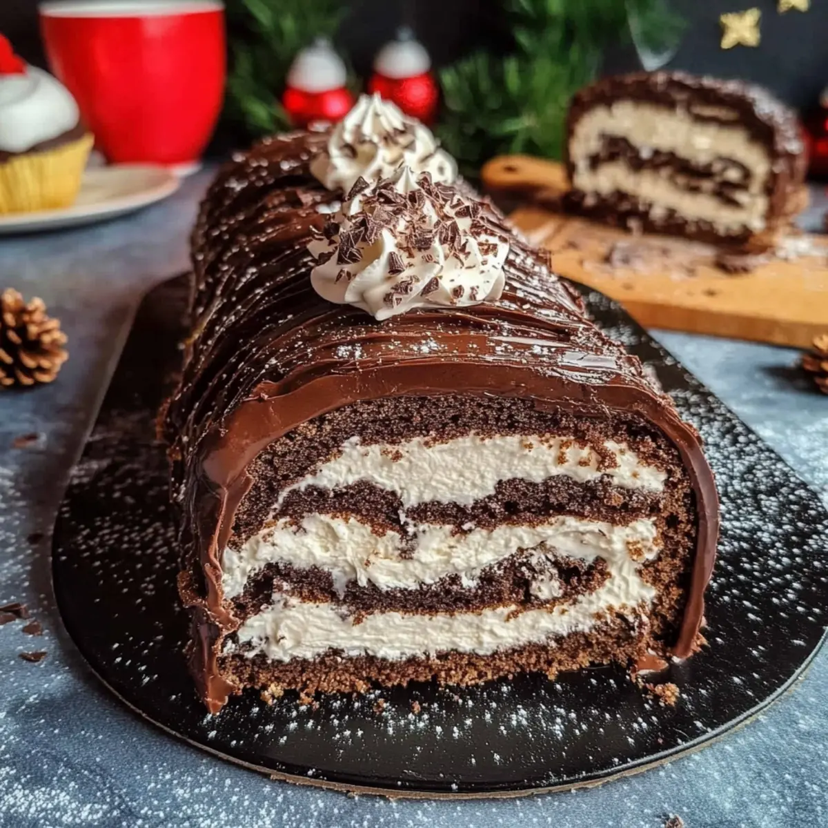 00454d4b 5424 4fbf a023 cb60dc078189br zhn5oq