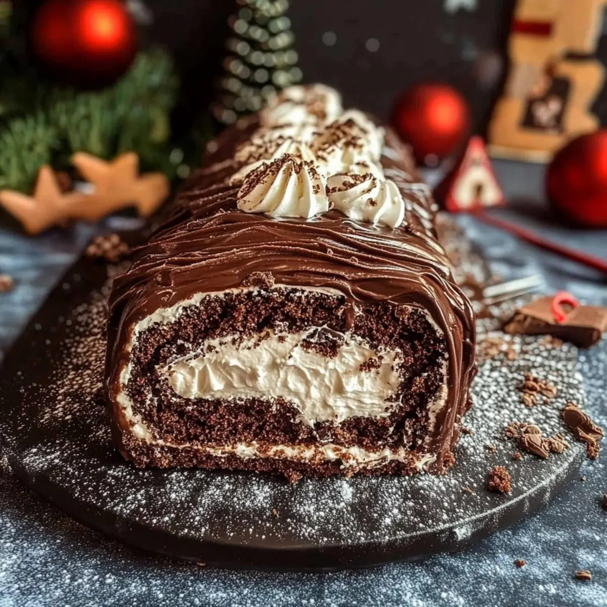 00454d4b 5424 4fbf a023 cb60dc078189tr ebgliw