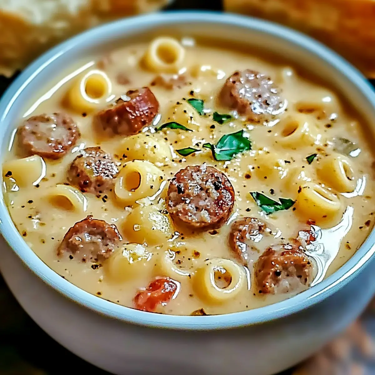 067980b2 2e15 4fcd 90de