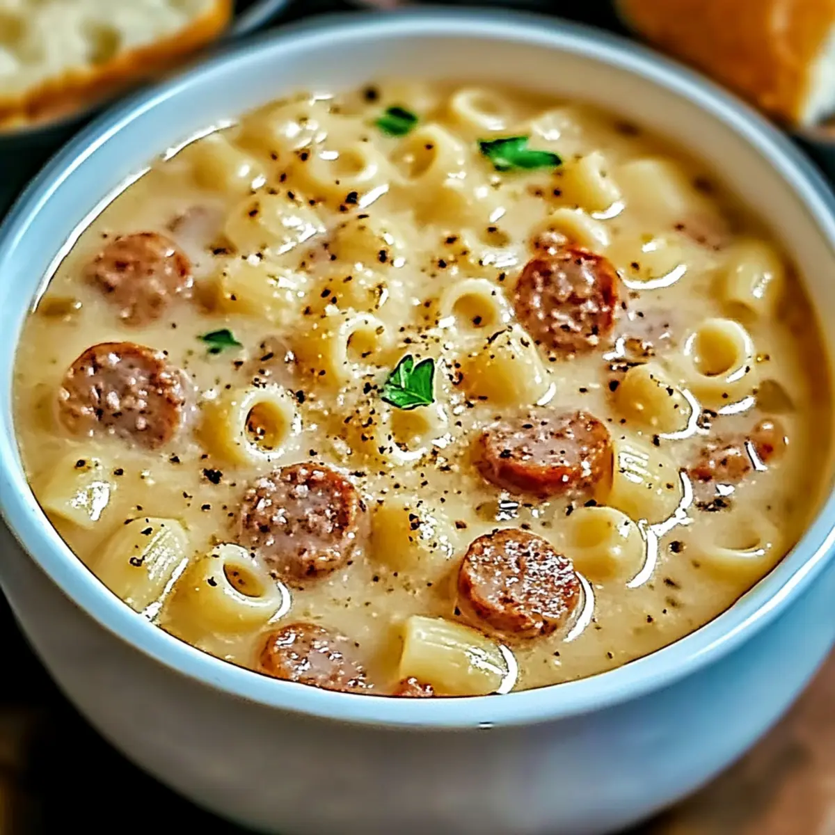 067980b2 2e15 4fcd 90de 05f98495ea83br nrmhiw