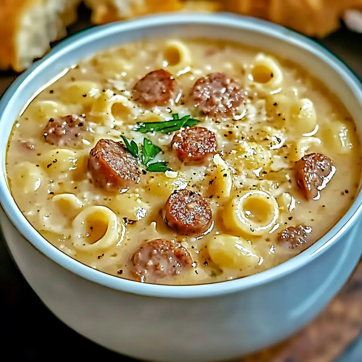 067980b2 2e15 4fcd 90de 05f98495ea83tr ymv7br