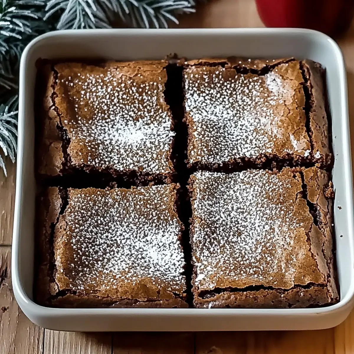 12af67dd 064c 48d0 bc8e f5ddb425aa03bl vojegt