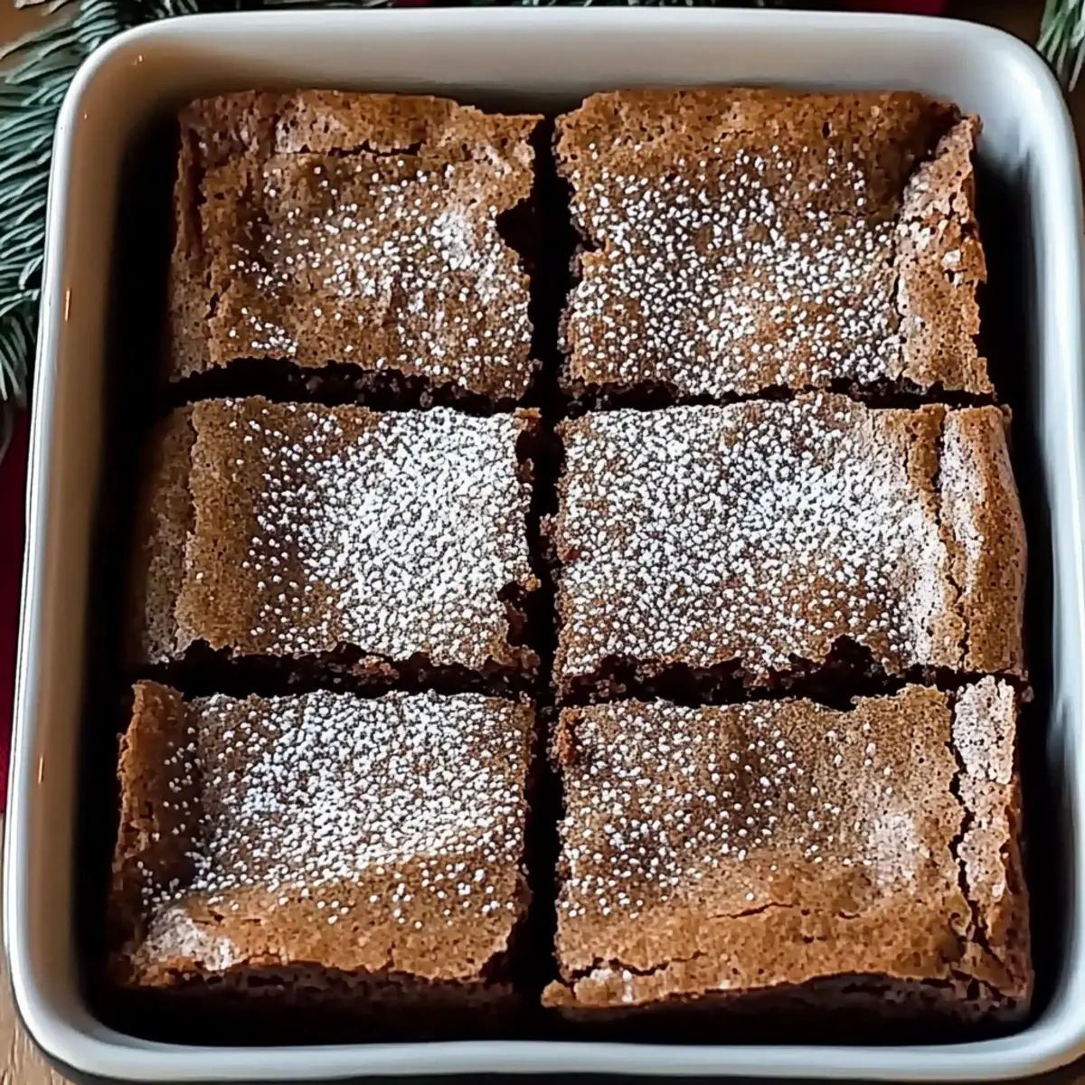 12af67dd 064c 48d0 bc8e f5ddb425aa03br lc9hrz