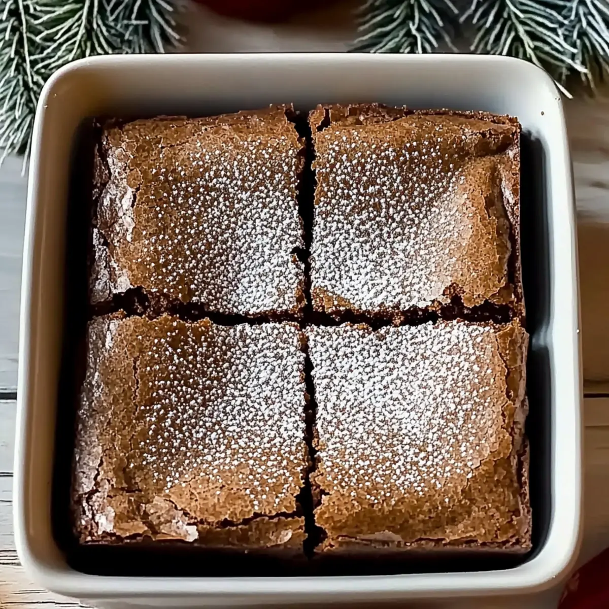 12af67dd 064c 48d0 bc8e f5ddb425aa03tr ugqddz