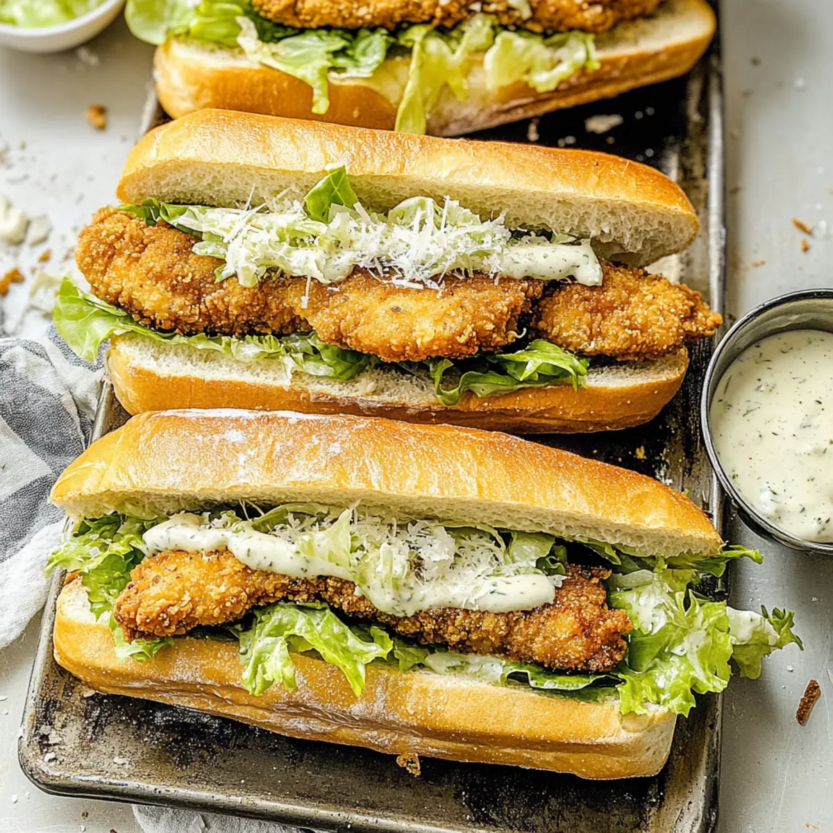 1632497f ed18 4faf ad78