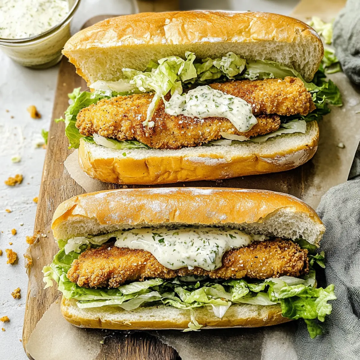 1632497f ed18 4faf ad78 a136429f2468br yfqly3