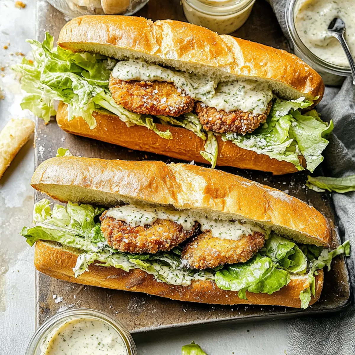 1632497f ed18 4faf ad78 a136429f2468tr u9tyu6