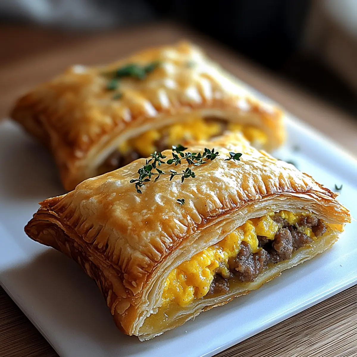 189a3746 8b7b 47a3 883e fc70e73aa3bbbl gwgo0w