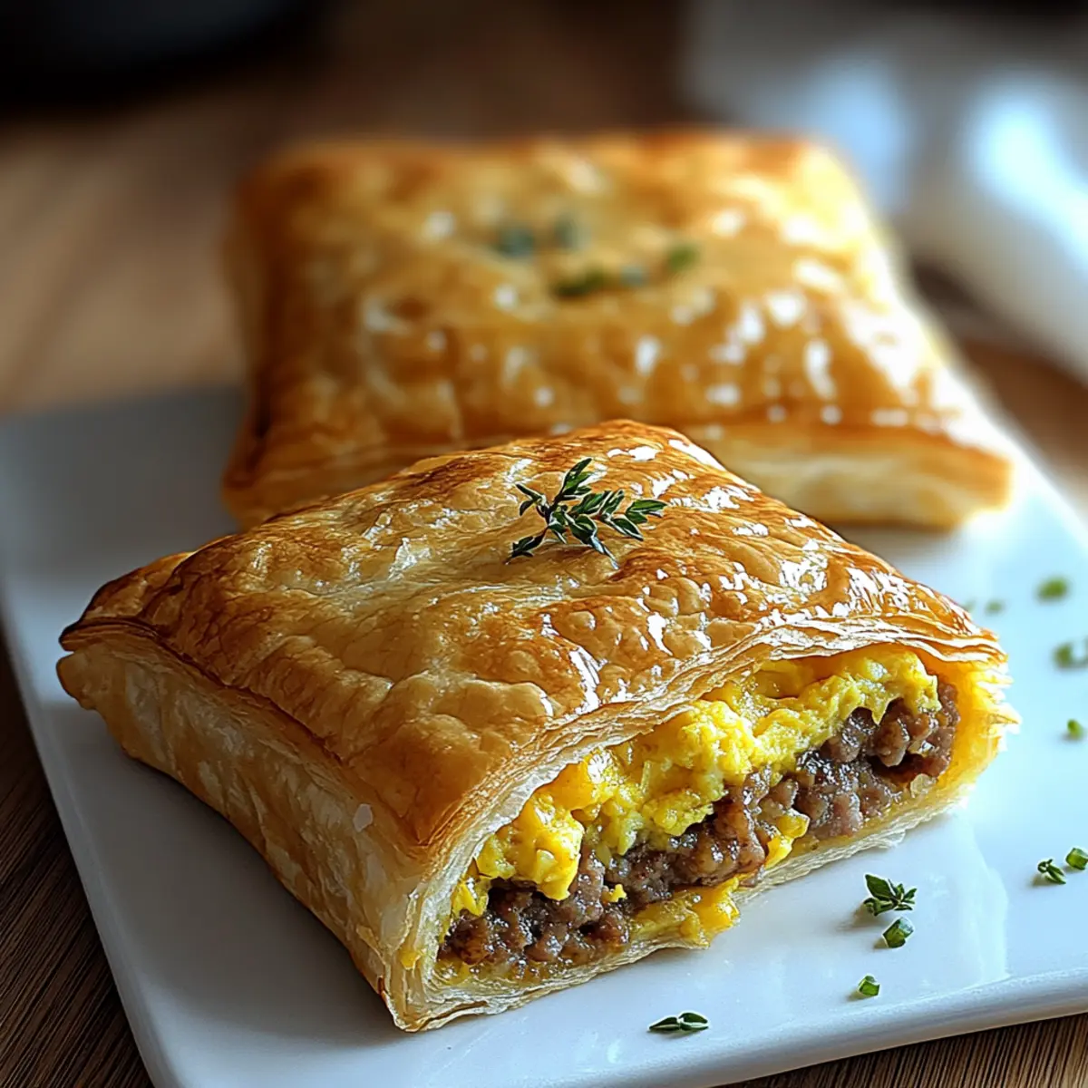 189a3746 8b7b 47a3 883e