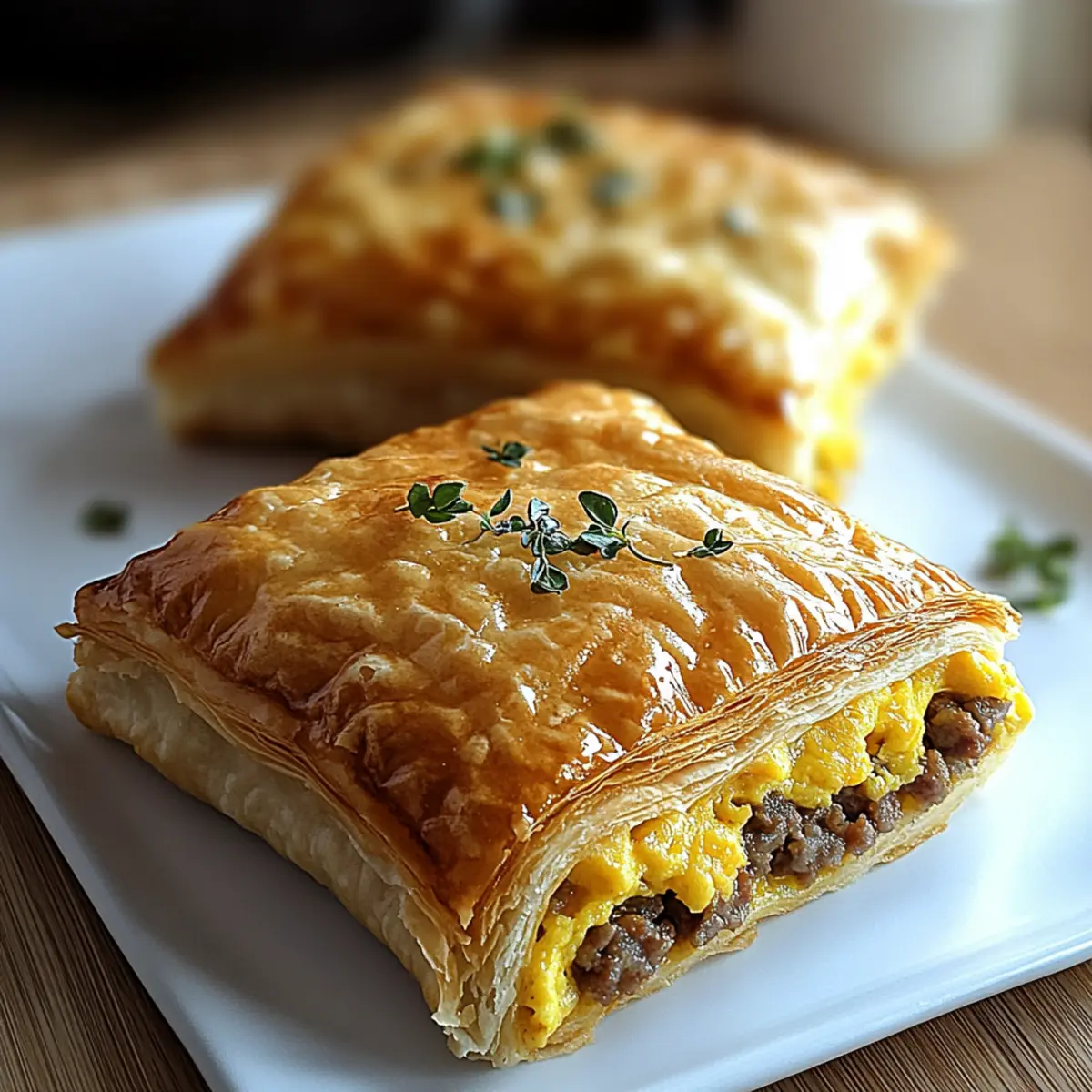 189a3746 8b7b 47a3 883e fc70e73aa3bbtr jdgu1o