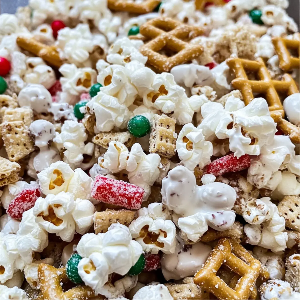 193c7e6e f122 42d4 87d5 50fe1a581edcbl agqrmi