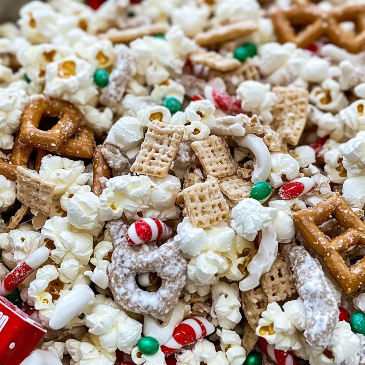 193c7e6e f122 42d4 87d5 50fe1a581edcbr riv8cy