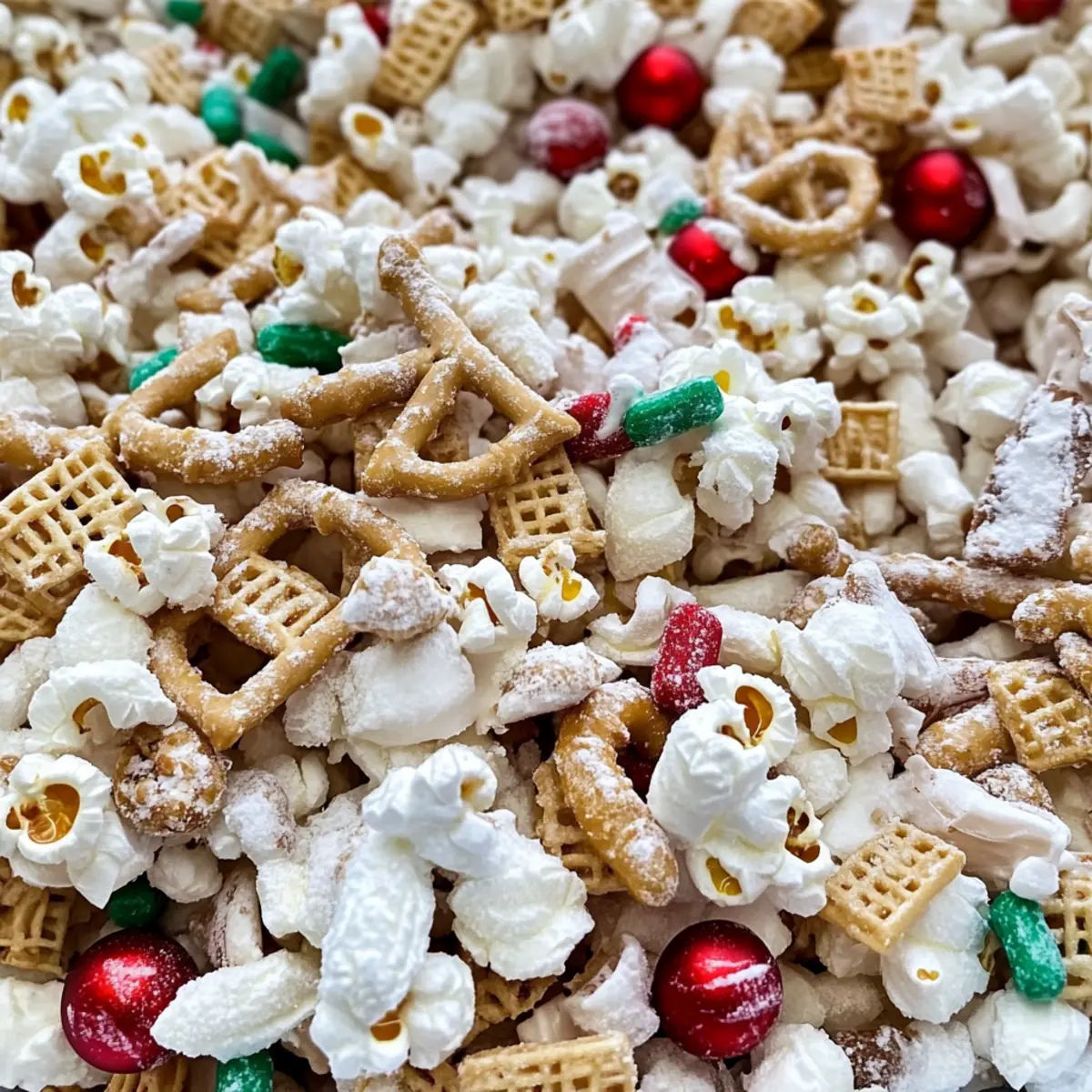 193c7e6e f122 42d4 87d5 50fe1a581edctr ivfnns