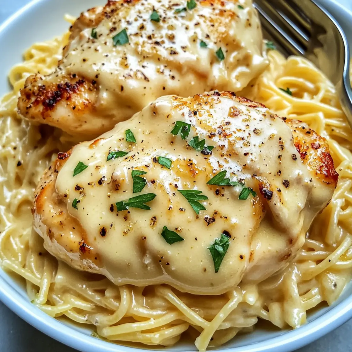 1ac48d47 9de2 4a23 b71f 5506f15c78d3bl mkyeg3