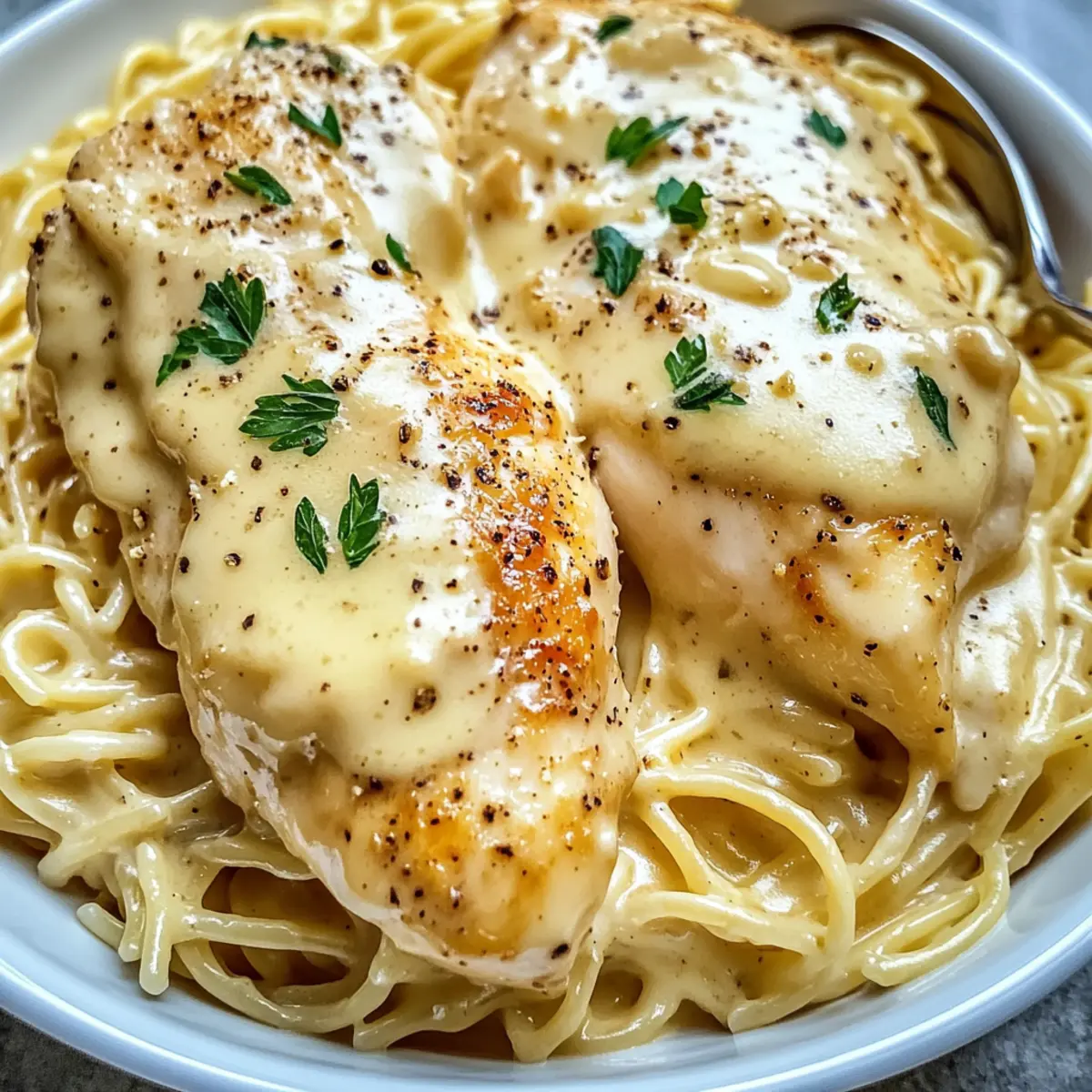 1ac48d47 9de2 4a23 b71f 5506f15c78d3br ivffzj