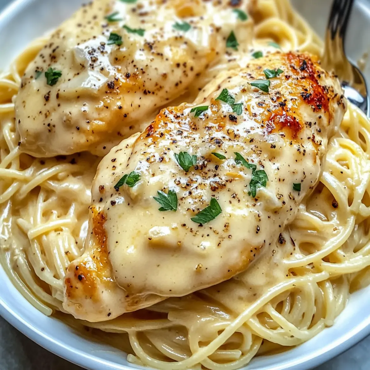 1ac48d47 9de2 4a23 b71f 5506f15c78d3tr pokgmt