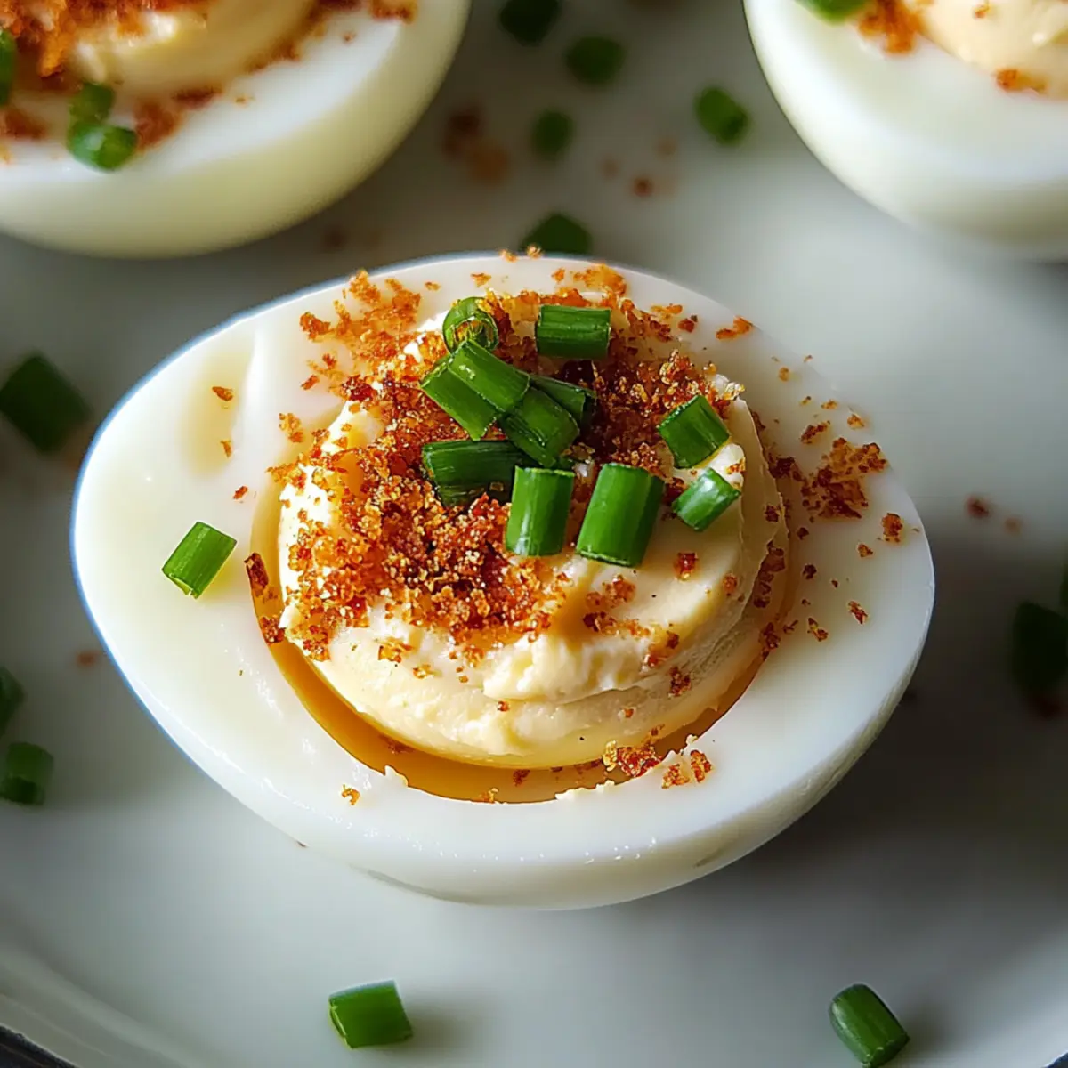 1be61395 78de 4916 bc15 7df82da8032ebl o6juym