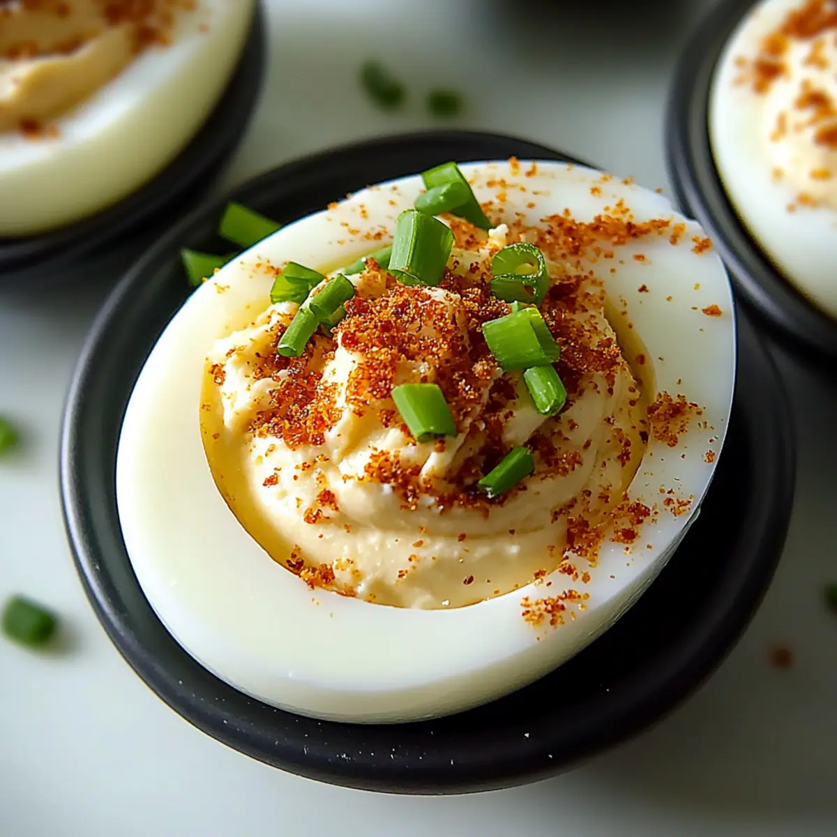 1be61395 78de 4916 bc15 7df82da8032ebr e07rrq