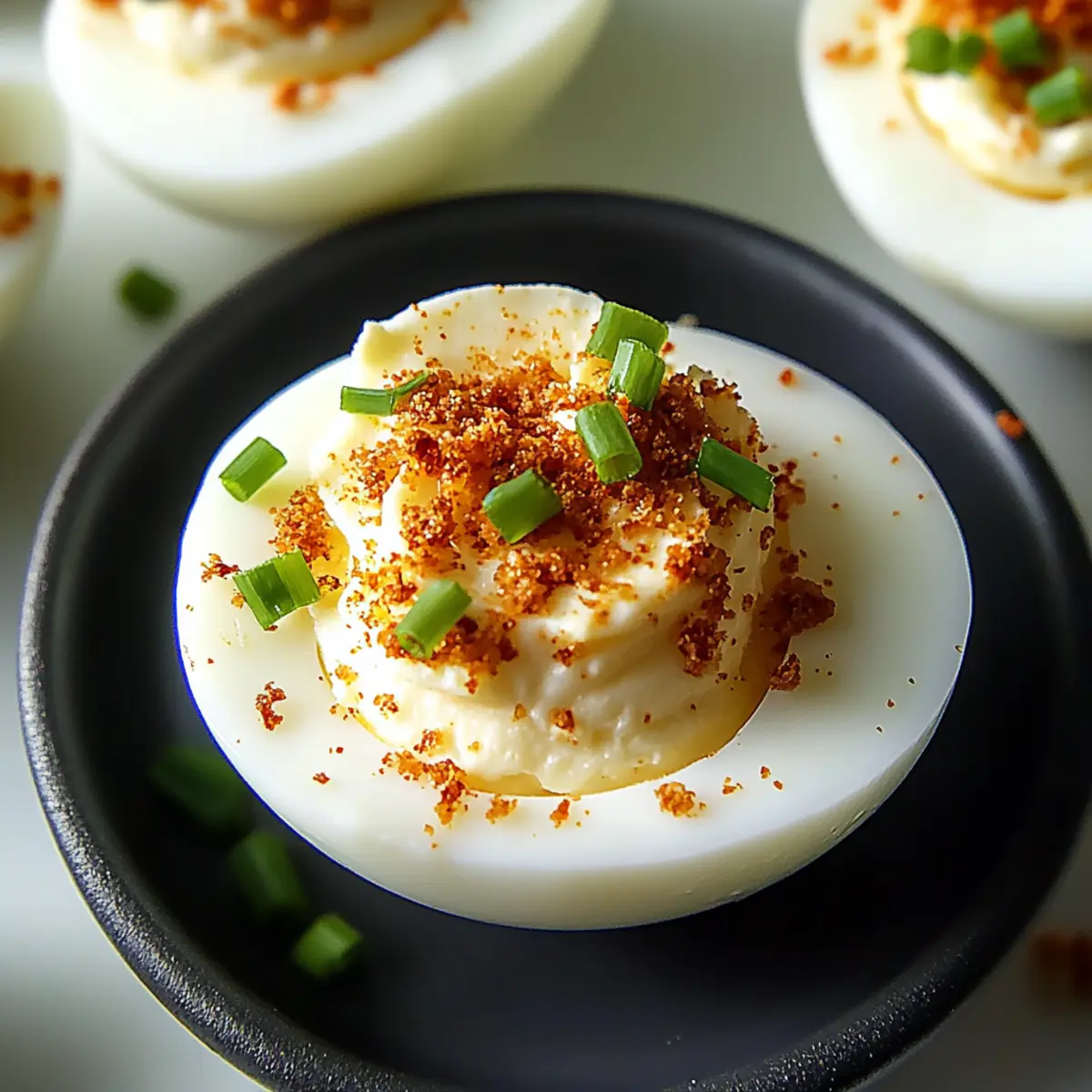 1be61395 78de 4916 bc15 7df82da8032etr tsymb1