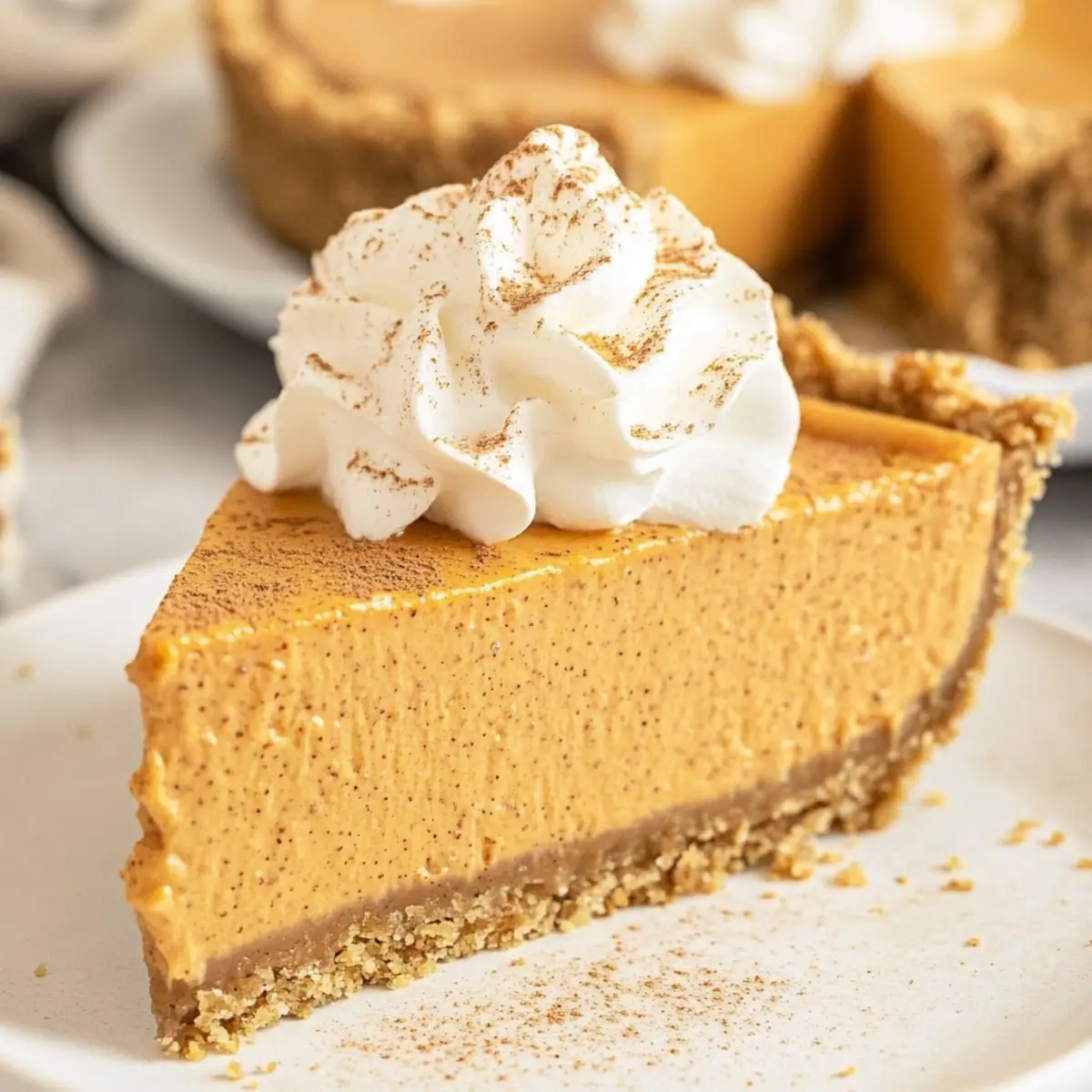 1ef22bc8 716f 4fc2 a0d0 2a076fec7baabl h3hk9w