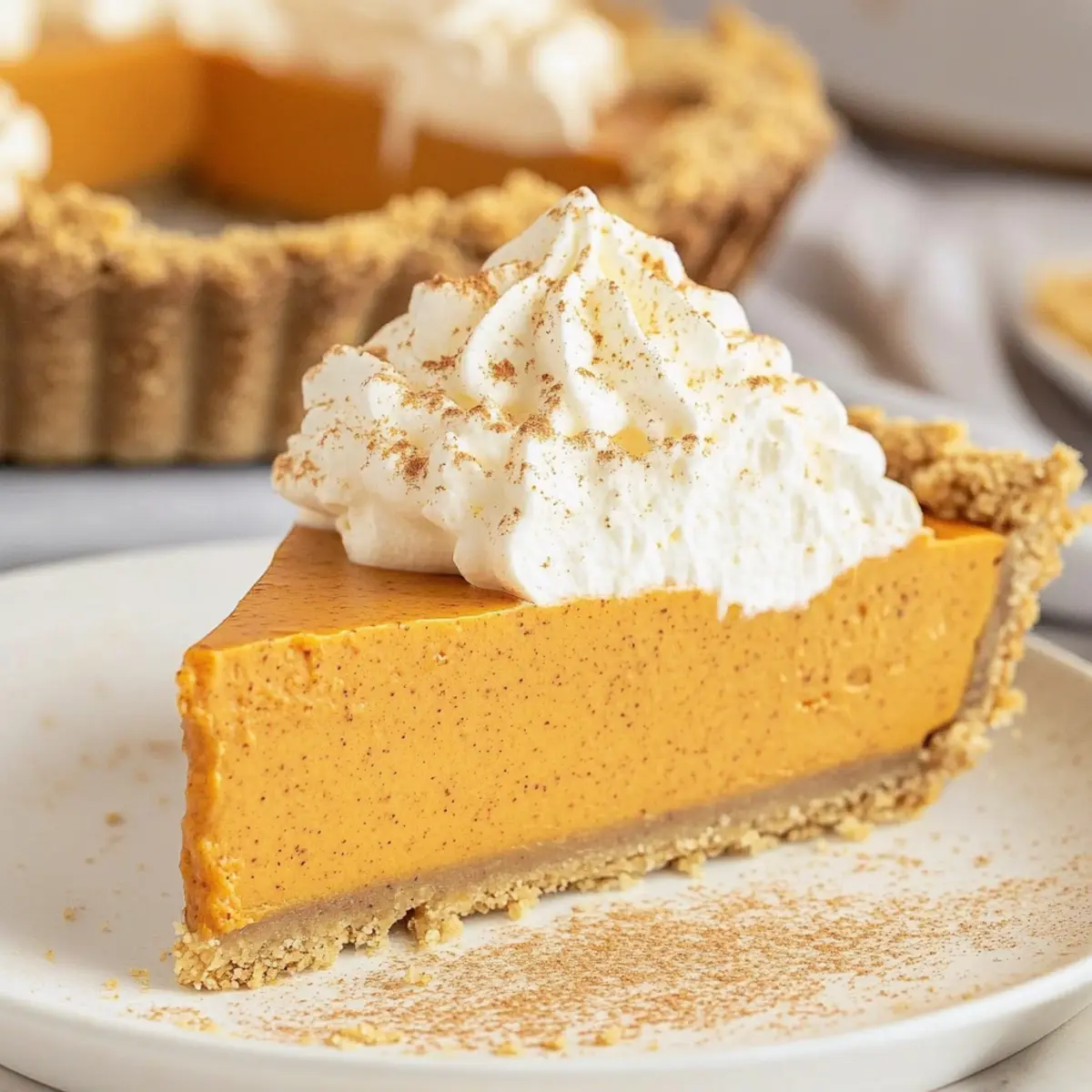 1ef22bc8 716f 4fc2 a0d0 2a076fec7baabr tksl2r