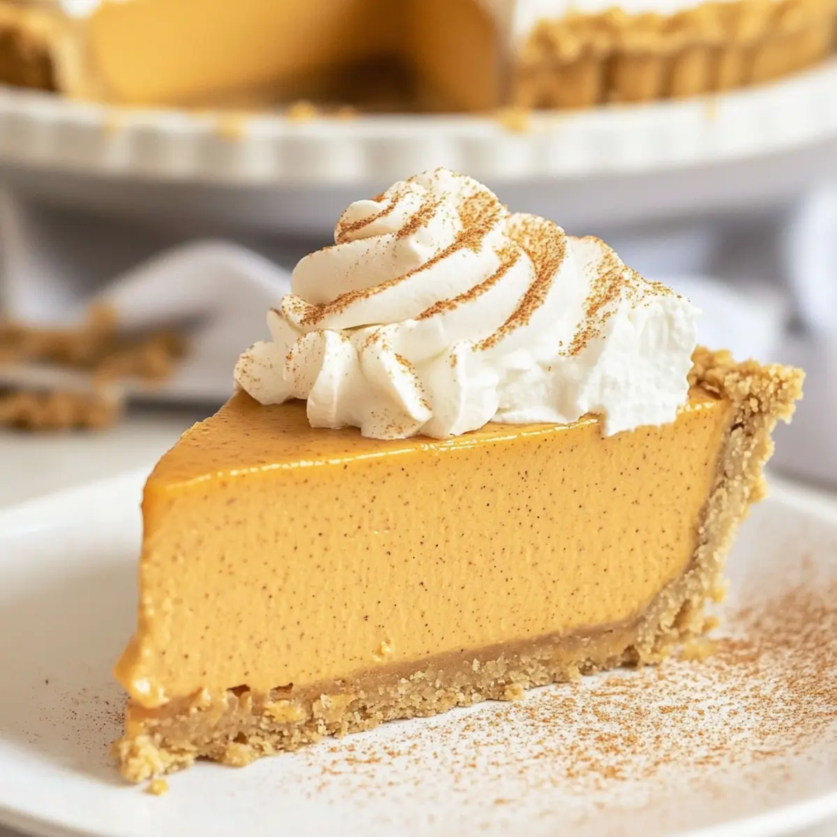 1ef22bc8 716f 4fc2 a0d0 2a076fec7baatr kdlqfo