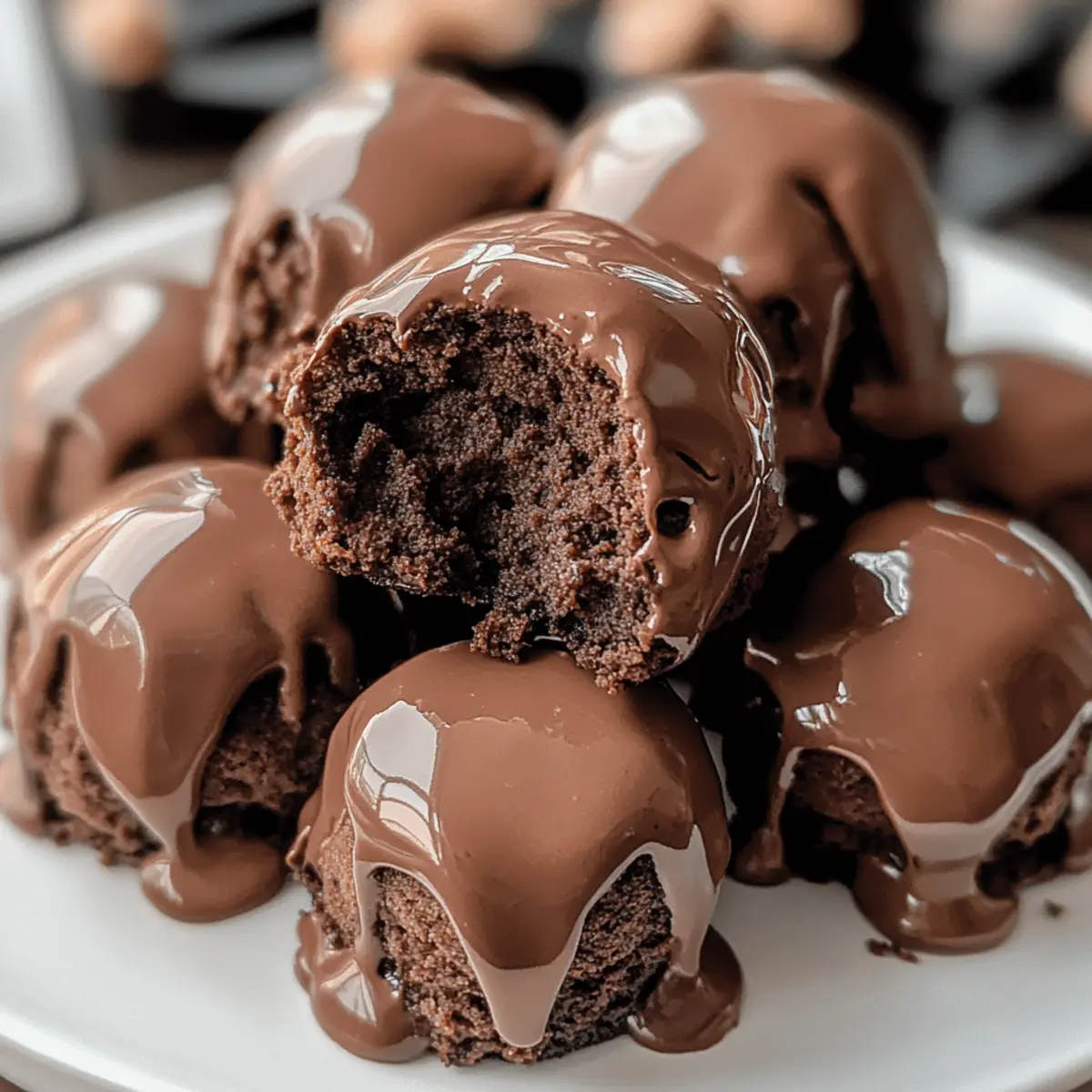 22646cbb 6a13 4609 8aef