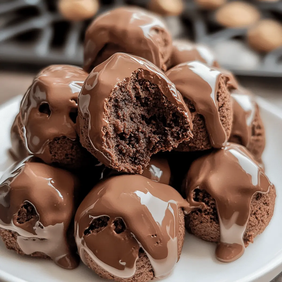 22646cbb 6a13 4609 8aef aff894098bcebr imbnqb