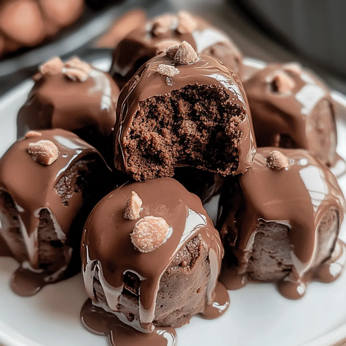 22646cbb 6a13 4609 8aef aff894098bcetr tk90er